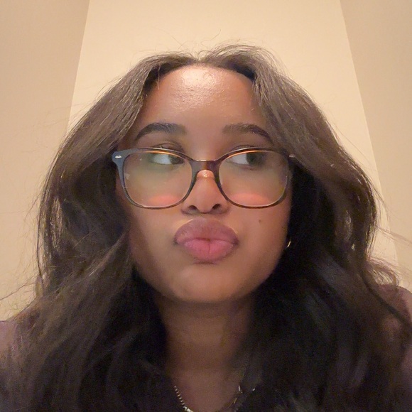 jamaribell